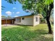 41-43 Hollywood Boulevard, White Rock QLD 4868