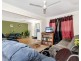 41-43 Hollywood Boulevard, White Rock QLD 4868