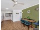41-43 Hollywood Boulevard, White Rock QLD 4868