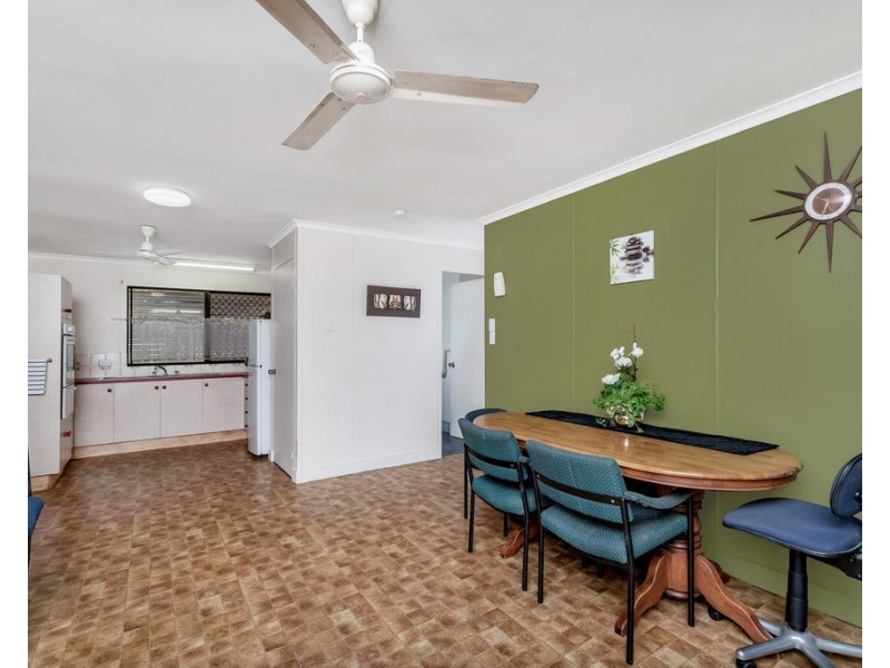 41-43 Hollywood Boulevard, White Rock QLD 4868