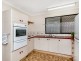 41-43 Hollywood Boulevard, White Rock QLD 4868