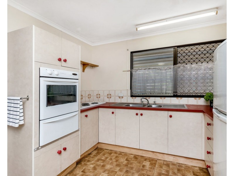 41-43 Hollywood Boulevard, White Rock QLD 4868