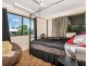 41-43 Hollywood Boulevard, White Rock QLD 4868