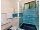 41-43 Hollywood Boulevard, White Rock QLD 4868
