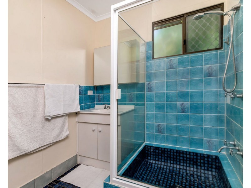 41-43 Hollywood Boulevard, White Rock QLD 4868