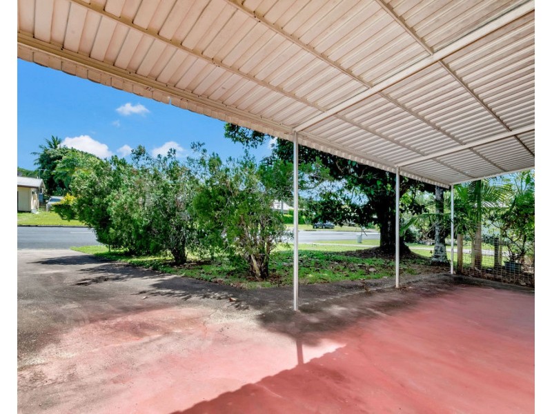41-43 Hollywood Boulevard, White Rock QLD 4868