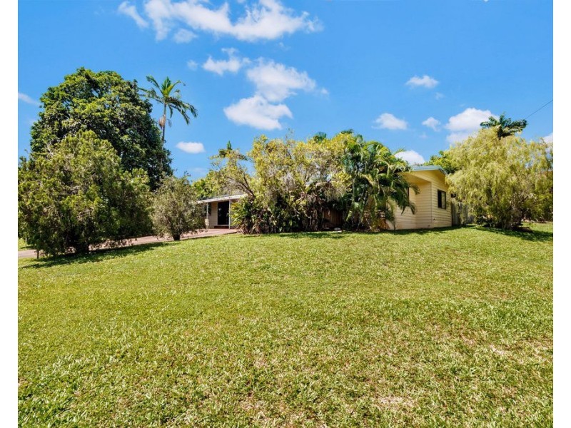 41-43 Hollywood Boulevard, White Rock QLD 4868