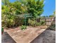 41-43 Hollywood Boulevard, White Rock QLD 4868