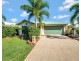 3 Cable Close, Kewarra Beach QLD 4879
