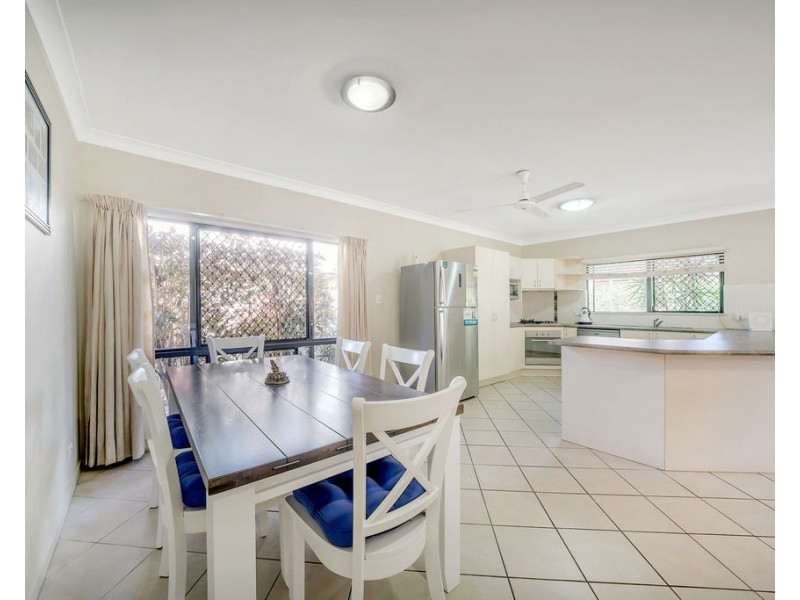 3 Cable Close, Kewarra Beach QLD 4879
