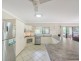 3 Cable Close, Kewarra Beach QLD 4879
