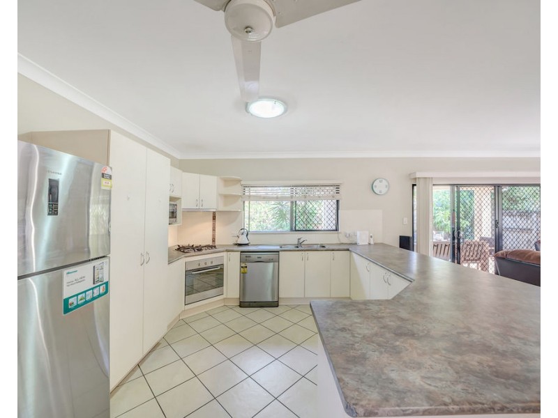 3 Cable Close, Kewarra Beach QLD 4879