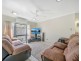 3 Cable Close, Kewarra Beach QLD 4879