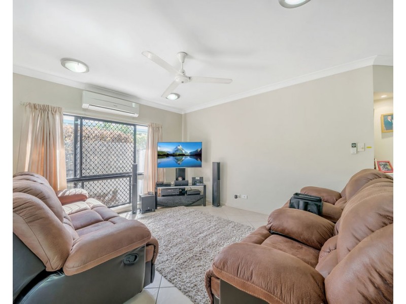 3 Cable Close, Kewarra Beach QLD 4879