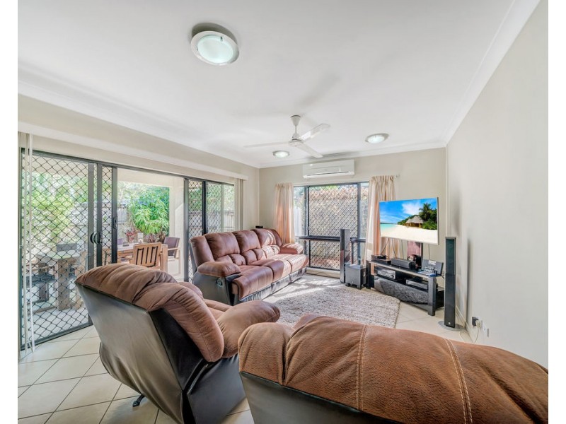 3 Cable Close, Kewarra Beach QLD 4879