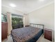 3 Cable Close, Kewarra Beach QLD 4879