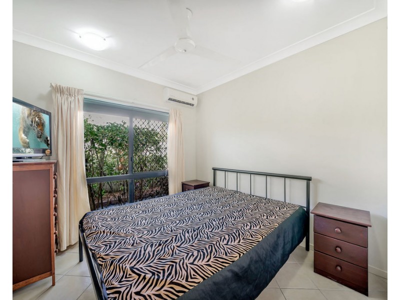 3 Cable Close, Kewarra Beach QLD 4879