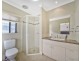 3 Cable Close, Kewarra Beach QLD 4879