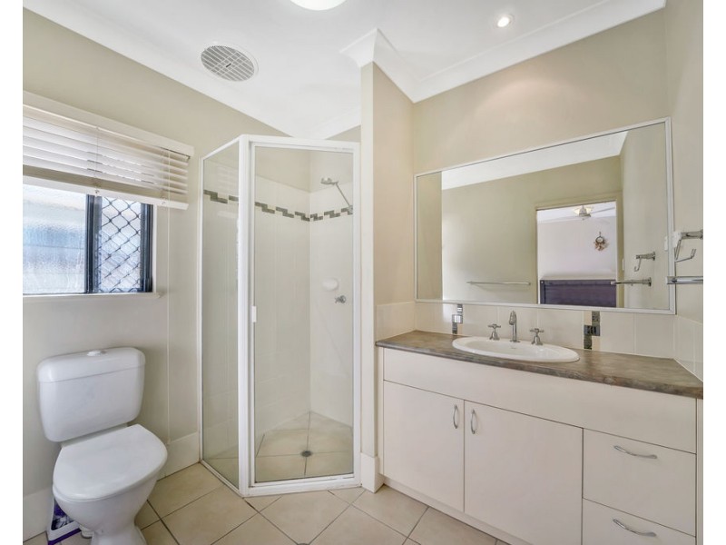 3 Cable Close, Kewarra Beach QLD 4879