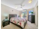 3 Cable Close, Kewarra Beach QLD 4879