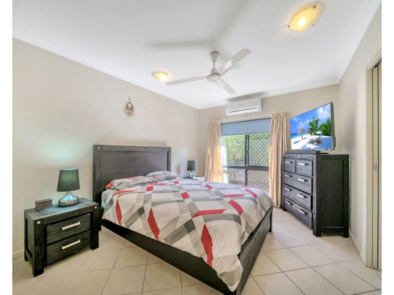 3 Cable Close, Kewarra Beach QLD 4879