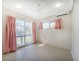 3 Cable Close, Kewarra Beach QLD 4879