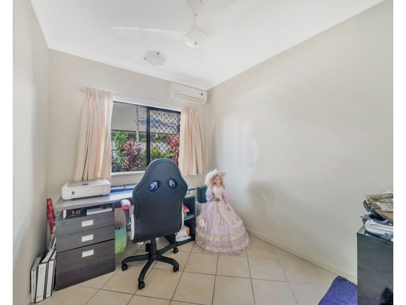 3 Cable Close, Kewarra Beach QLD 4879