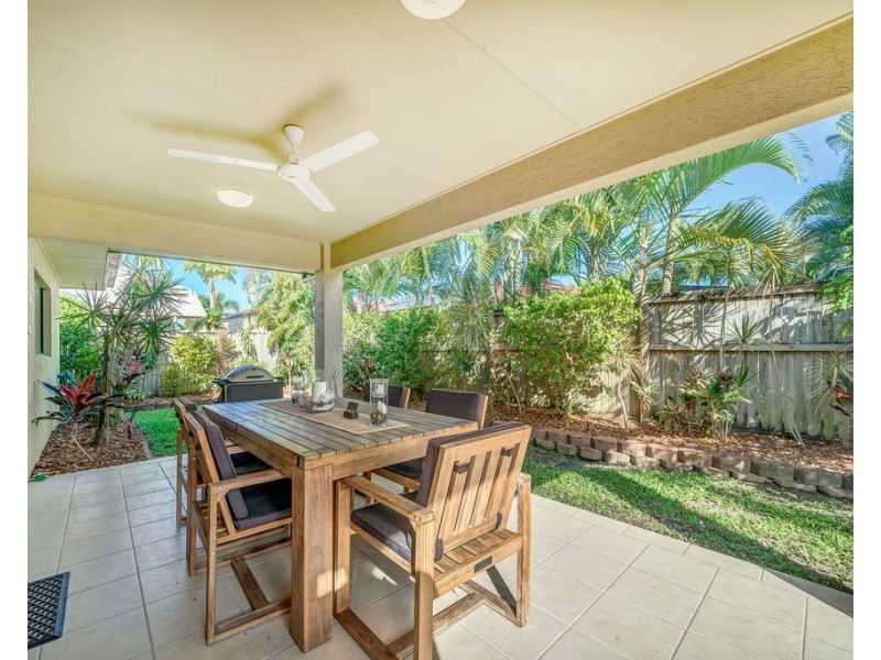 3 Cable Close, Kewarra Beach QLD 4879