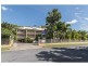 10/61 Sims Esplanade, Yorkeys Knob QLD 4878