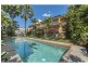 10/61 Sims Esplanade, Yorkeys Knob QLD 4878