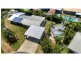 3 Kieta Close, Trinity Beach QLD 4879
