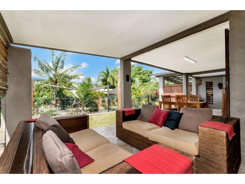 3 Kieta Close, Trinity Beach QLD 4879