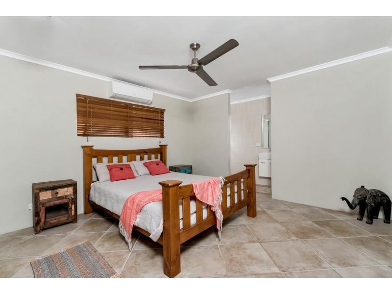 3 Kieta Close, Trinity Beach QLD 4879