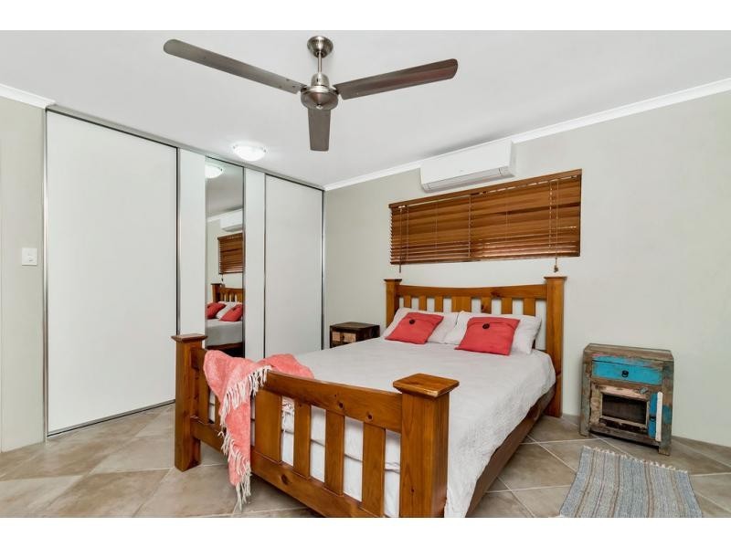 3 Kieta Close, Trinity Beach QLD 4879