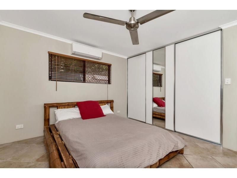 3 Kieta Close, Trinity Beach QLD 4879