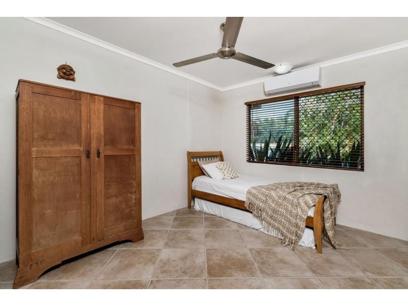 3 Kieta Close, Trinity Beach QLD 4879