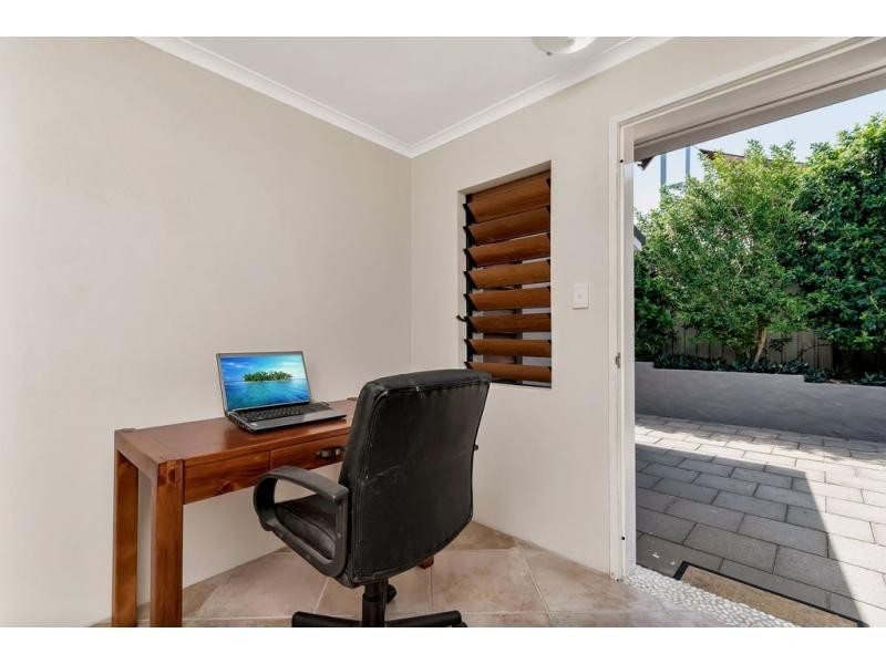 3 Kieta Close, Trinity Beach QLD 4879