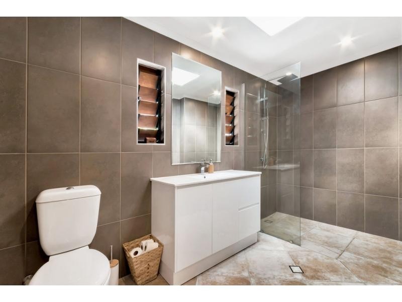 3 Kieta Close, Trinity Beach QLD 4879