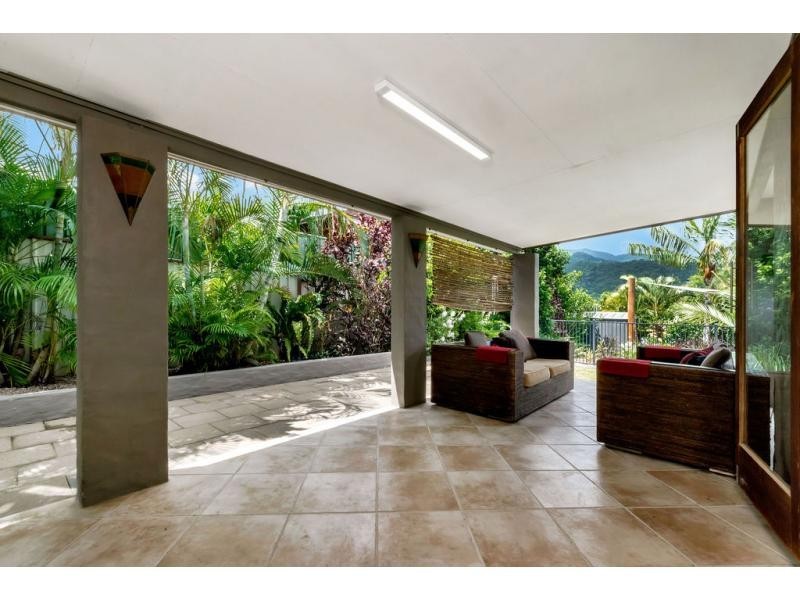 3 Kieta Close, Trinity Beach QLD 4879