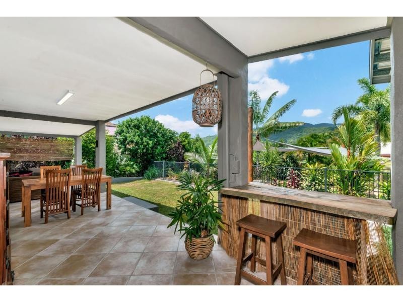 3 Kieta Close, Trinity Beach QLD 4879