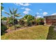 3 Kieta Close, Trinity Beach QLD 4879