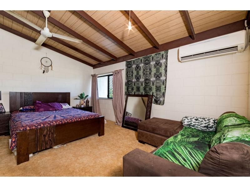 2/6 Maytown Close, Manoora QLD 4870