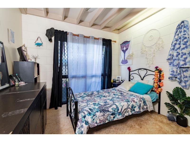 2/6 Maytown Close, Manoora QLD 4870