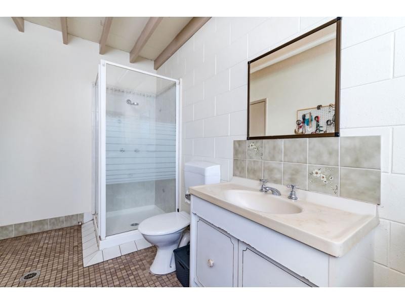 2/6 Maytown Close, Manoora QLD 4870