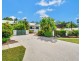 28/6-8 Faculty Close, Smithfield QLD 4878