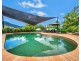 28/6-8 Faculty Close, Smithfield QLD 4878