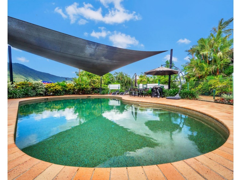 28/6-8 Faculty Close, Smithfield QLD 4878