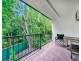 28/6-8 Faculty Close, Smithfield QLD 4878