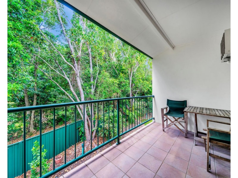 28/6-8 Faculty Close, Smithfield QLD 4878