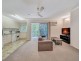 28/6-8 Faculty Close, Smithfield QLD 4878